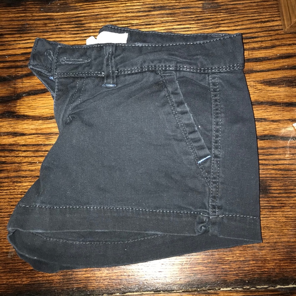 Aeropostale shorts